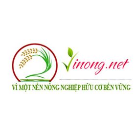Vì Nông - vinong.net