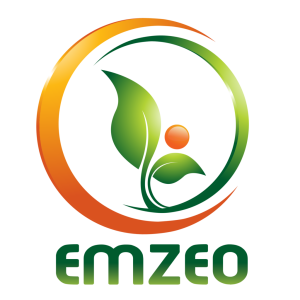 Emzeo - emzeo.com.vn