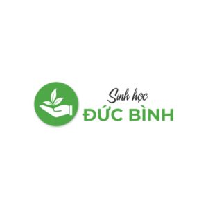 Chế phẩm vi sinh Đức Bình - chephamvisinh.vn