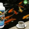 Cách sử dụng chế phẩm EMKOI rất đơn giản mà hiệu quả