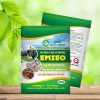 Chế phẩm EMZEO Đức Bình sở hữu nhiều ưu điểm vượt trội