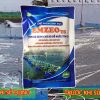 Chế phẩm EMZEO TS có nhiều ưu điểm vượt trội