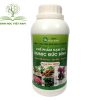 Điều bạn nên biết về chế phẩm đạm cá HUMIC