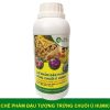 Đức Bình - nơi gửi trọn niềm tin