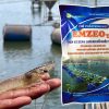 EMZEO TS rất hiệu quả khi cần xử lý cấp tốc