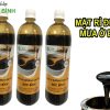 Mật rỉ đường Đức Bình có nhiều ưu điểm vượt trội