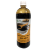 Mật rỉ đường đậm đặc Đức Bình, chai 1 lít