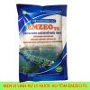 Men vi sinh xử lý nước ao tôm Emzeo TS Đức Bình