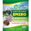 Sản phẩm EMZEO chăn nuôi Đức Bình
