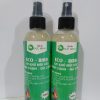 Sản phẩm xịt khử mùi hôi ECO BIRD Đức Bình